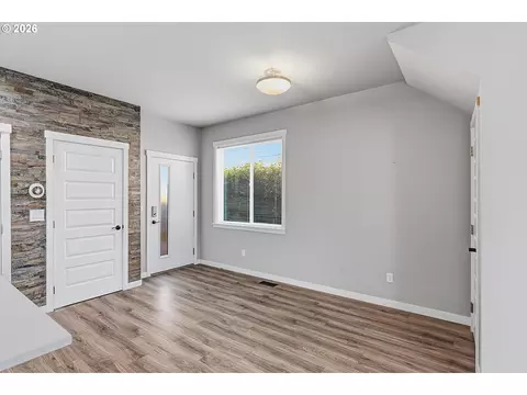 Other - 1508 E 1st, Newberg, OR 97132 photo 1 of 17