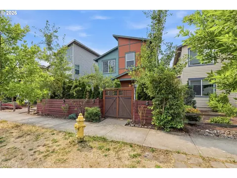 Other - 1508 E 1st, Newberg, OR 97132 photo 12 of 17