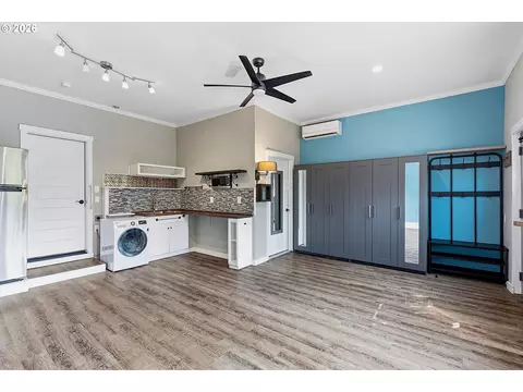 Other - 1508 E 1st, Newberg, OR 97132 photo 3 of 17
