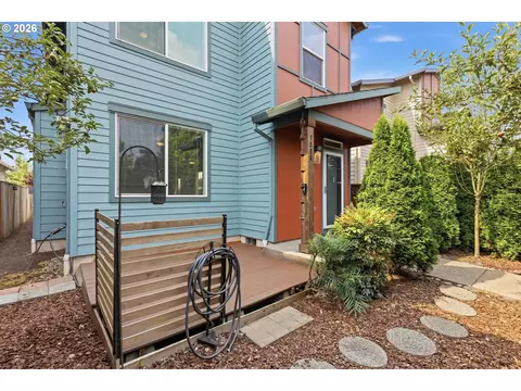 Other - 1508 E 1st, Newberg, OR 97132 photo 14 of 17