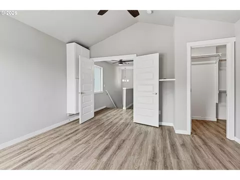 Other - 1508 E 1st, Newberg, OR 97132 photo 8 of 17