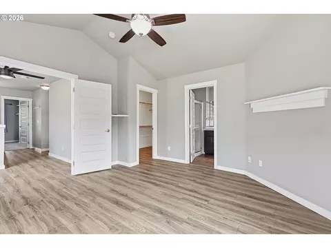 Other - 1508 E 1st, Newberg, OR 97132 photo 9 of 17