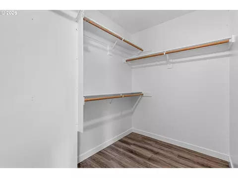 Other - 1508 E 1st, Newberg, OR 97132 photo 10 of 17