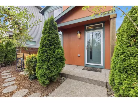 Other - 1508 E 1st, Newberg, OR 97132 photo 13 of 17