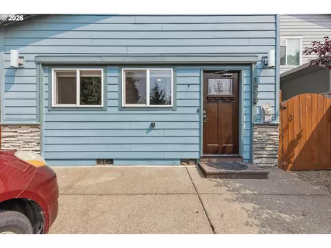 Other - 1508 E 1st, Newberg, OR 97132 photo 17 of 17