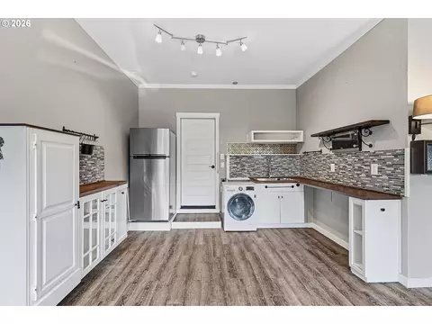Other - 1508 E 1st, Newberg, OR 97132 photo 6 of 17