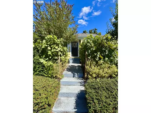 Other - 551 6th St, Springfield, OR 97477 photo 6 of 18