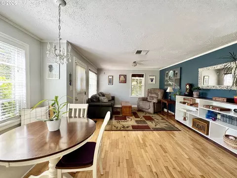 Other - 551 6th St, Springfield, OR 97477 photo 9 of 18