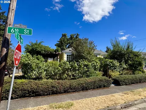 Other - 551 6th St, Springfield, OR 97477 photo 14 of 18