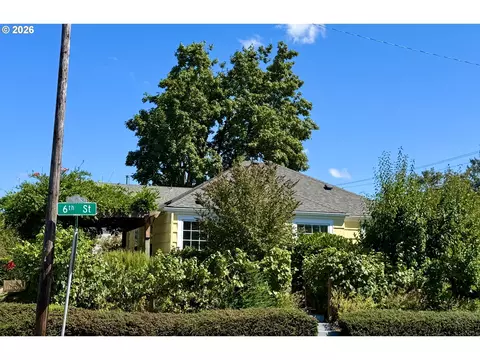 Other - 551 6th St, Springfield, OR 97477 photo 3 of 18