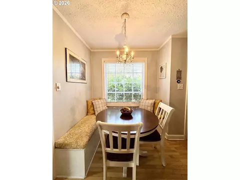 Dining - 551 6th St, Springfield, OR 97477 photo 1 of 1