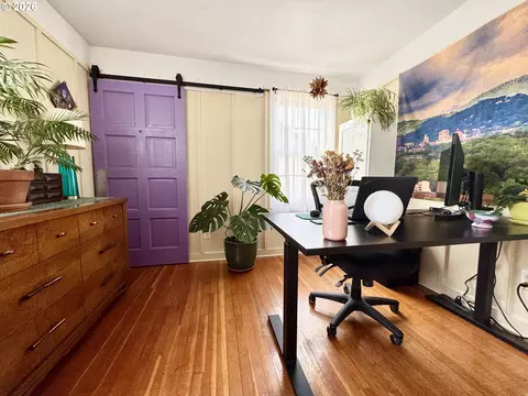 Other - 551 6th St, Springfield, OR 97477 photo 11 of 18