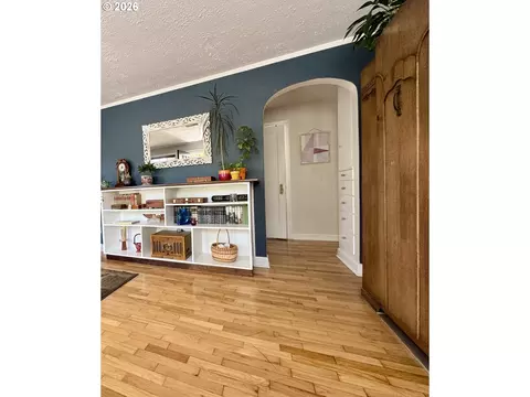 Other - 551 6th St, Springfield, OR 97477 photo 10 of 18