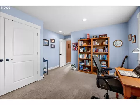 Other - 29800 Riverview Dr, Rainier, OR 97048 photo 4 of 6
