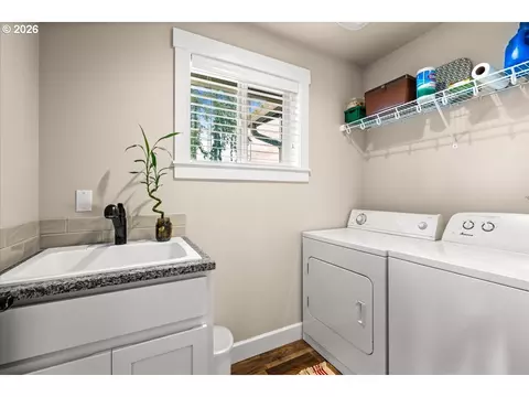 Other - 29800 Riverview Dr, Rainier, OR 97048 photo 5 of 6