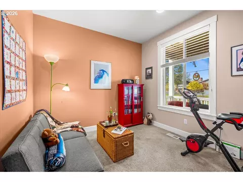 Other - 29800 Riverview Dr, Rainier, OR 97048 photo 1 of 6