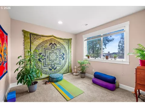 Other - 29800 Riverview Dr, Rainier, OR 97048 photo 2 of 6