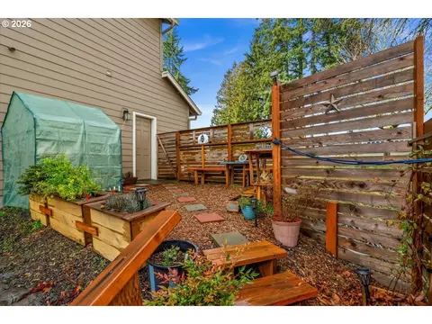 Exterior - 29800 Riverview Dr, Rainier, OR 97048 photo 6 of 14