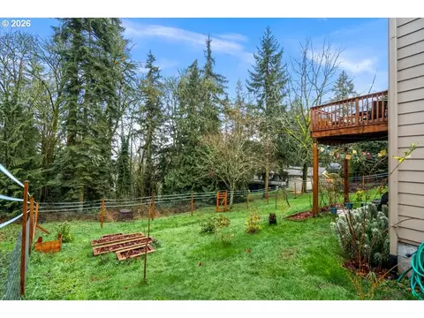 Exterior - 29800 Riverview Dr, Rainier, OR 97048 photo 11 of 14