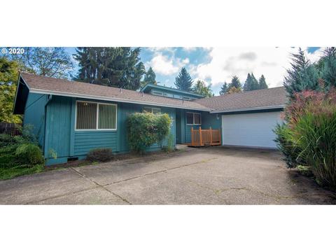 935 Oakway Rd, Eugene, OR 97401 photo 1
