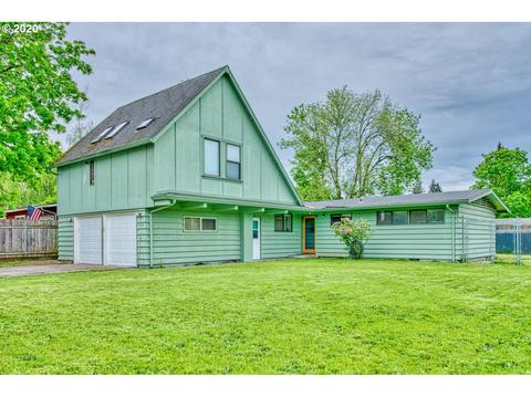 1696 Larkspur Loop, Eugene, OR 97401 photo 1