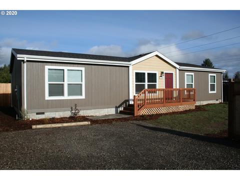 5550 A St, Springfield, OR 97477 photo 1