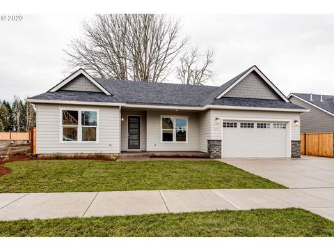 4290 Horace St, Springfield, OR 97478 photo 1
