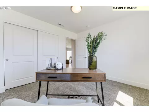 Other - 219 SW Sparrow St, Boardman, OR 97818 photo 3 of 7