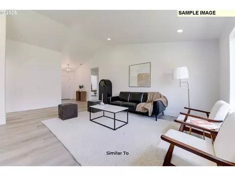 Living - 219 SW Sparrow St, Boardman, OR 97818 photo 1 of 1