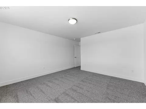 Other - 219 SW Sparrow St, Boardman, OR 97818 photo 6 of 7