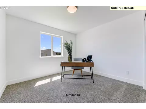 Other - 219 SW Sparrow St, Boardman, OR 97818 photo 2 of 7