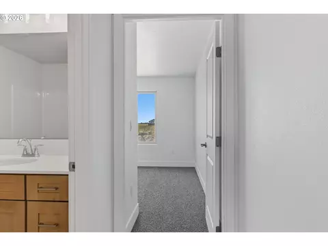 Other - 219 SW Sparrow St, Boardman, OR 97818 photo 7 of 7