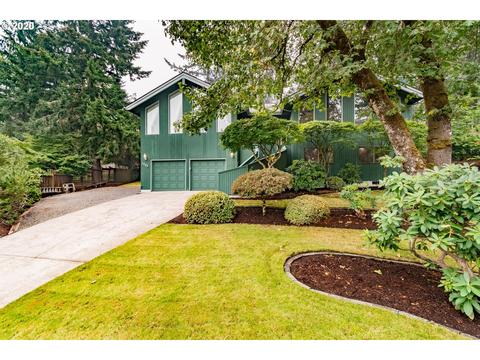 1882 W 27th Pl, Eugene, OR 97405 photo 1