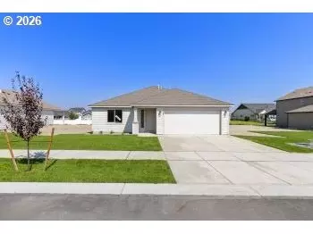 108 Tiber Ct, Boardman, OR 97818
