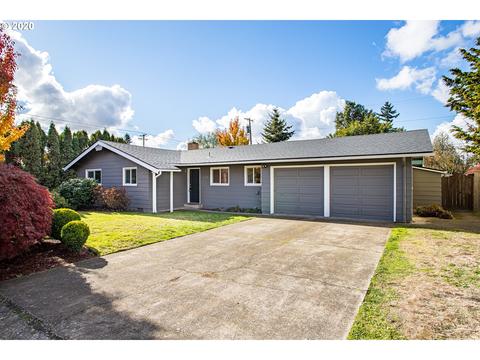 1728 Lake Dr, Eugene, OR 97404 photo 1