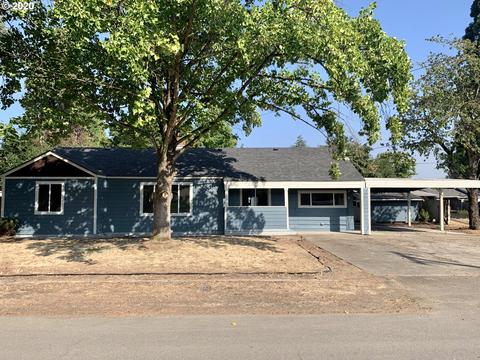 595 Louis St, Eugene, OR 97402 photo 1