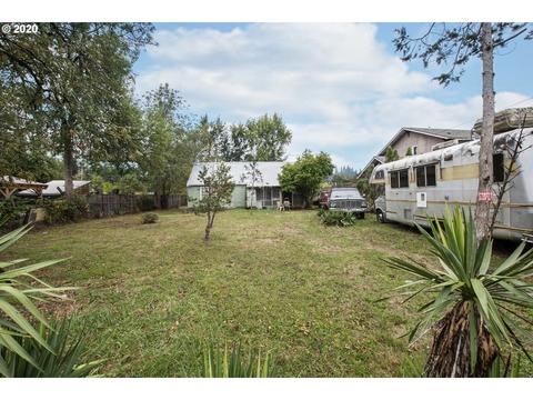 396 E 32nd Ave, Eugene, OR 97405 photo 1
