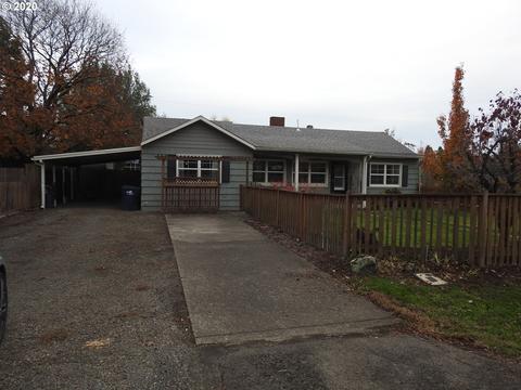 795 Waverly St, Eugene, OR 97401 photo 1