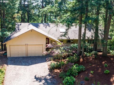 803 Brookside Dr, Eugene, OR 97405 photo 1