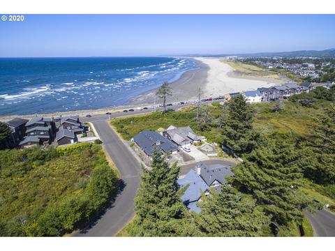 2954 Keepsake Dr, Seaside, OR 97138 photo 1