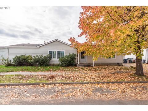 1055 T St, Springfield, OR 97477 photo 1