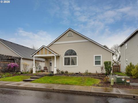 39279 Amherst St, Sandy, OR 97055 photo 1