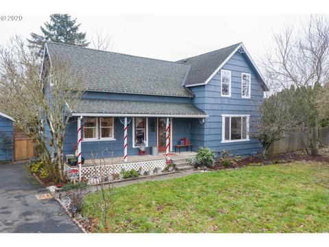 7800 SE Cottrell Rd, Boring, OR 97009 photo 1