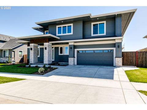 1558 Deschutes Ave, Eugene, OR 97408 photo 1