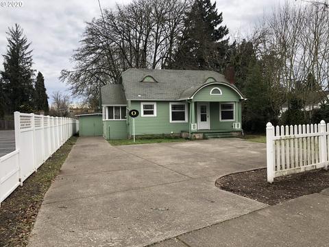 1085 River Rd, Eugene, OR 97404 photo 1