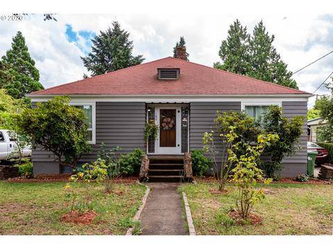 180 Park Ave, Eugene, OR 97404 photo 1