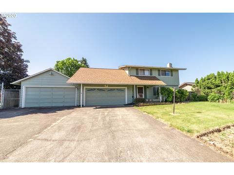 564 Argon Ave, Eugene, OR 97404 photo 1
