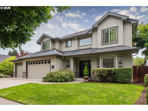 474 Gerald Ave, Eugene, OR 97404 photo 1