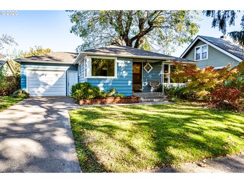 1241 W 4th Ave, Eugene, OR 97402 photo 1