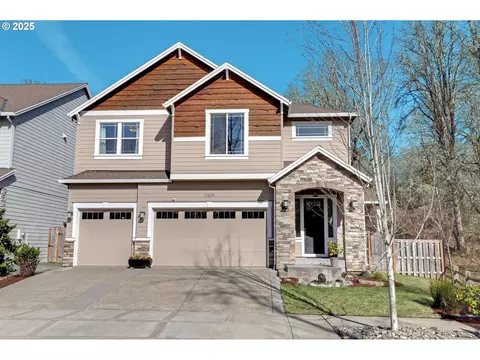 13829 NW Gargany St, Portland, OR 97229